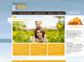 squareonehealth.com