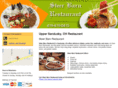 steerbarnrestaurant.com