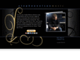 stephennelsonmusic.com