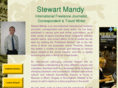 stewartmandy.com