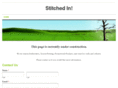 stitchedin.com