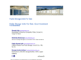storageunitshelp.com