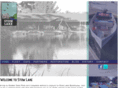 stowlakeboathouse.com