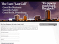 stpetehospitality.com