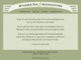 studertax.com