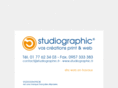 studiographic.net