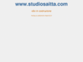 studiosaitta.com