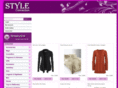 styleconnection.co.ke