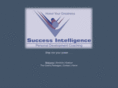 success-intelligence.com