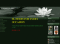 sundanceflorist.com