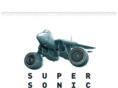 supersonicscale.com