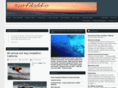 surfdaddio.com