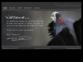 taigavision.com