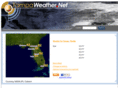 tampaweather.net