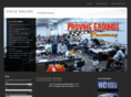 teamvirusracing.com