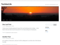 tech4urlife.com