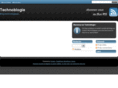 technoblogie.com