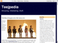 teejpedia.com