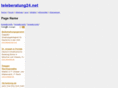 teleberatung24.net
