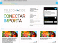 telecomcide.org