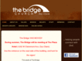 thebridgechurchec.org