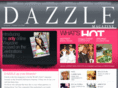 thedazzlemag.com