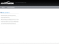 thelifeobservatory.com