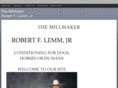 themillmaker.com