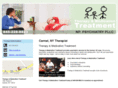 therapyandmedicationtreatment.com