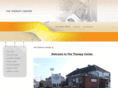thetherapycenter.co.uk