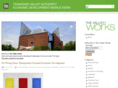 thevalleyworks.org