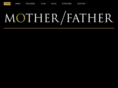 thisismotherfather.com