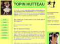 topin-hutteau.com