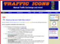 trafficicons.com