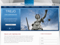 trejolawcorporation.com