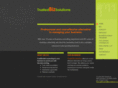 trustedbizsolutions.com