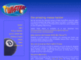 twistertip.com
