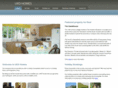 ukdhomes.com