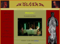 ulcer.de