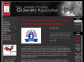 unitedpoultrygrowers.com