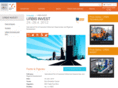 urbisinvest.com