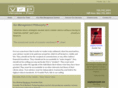 venablepark.com
