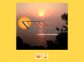 verdsolar.com