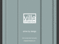 villestudios.com