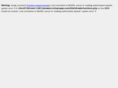 virtual-apps.com
