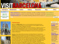 visit-barcelona.biz