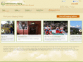 visitoradventures.com
