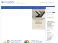 voiceglobe.com