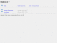 web-225.com