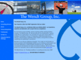 wendtinc.com